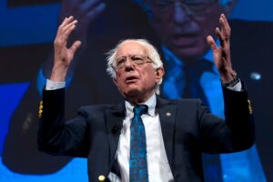 Yo, Bro: Dems’ Push to Swear Off PAC Cash May Be a Hard Call for Candidates of Color