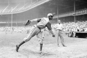 Negro Southern League Museum to Honor Negro Leagues With Virtual 100 Year Anniversary Celebration