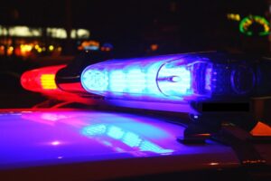 4 Louisiana Police Officers Charged in the Death of 44-Year-Old Black Man Who Suffered From Mental Health Issues