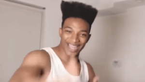 YouTube Star Etika Is Found Dead in NYC, Leaving Thousands of Fans in Mourning