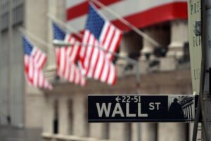 Ex-Lawyer Launches the 1st Black-Owned Stock Exchange in U.S. History