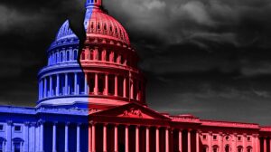 The Filibuster Is White Supremacy