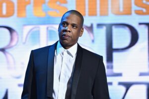 Jay-Z's Roc Nation Offers Legal Counsel to Phoenix Family Held at Gunpoint By Police, Calls Incident 'Absolutely Sickening'