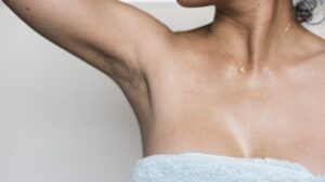 The Smell Test: How to Make the Transition to Natural Deodorant Without Making a Stink