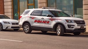 Bill That Would Make It a Crime to Insult and Taunt Police Officers Advances Through Kentucky State Senate