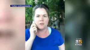 San Francisco’s CAREN Act One-Step Away From Becoming Law and Holding Karens Accountable for Racist 911 Calls