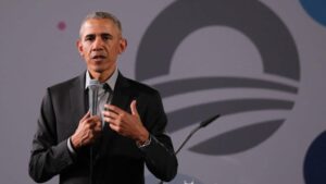 State Democratic Leaders to Presidential Hopefuls: Remember Y’all Ain’t Barack Obama