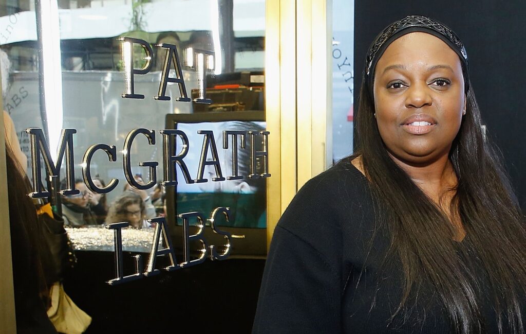 Is This the Mother of All Foundations? Pat McGrath’s Next Release Promises ‘Sublime Perfection’
