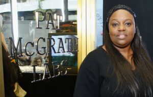 Is This the Mother of All Foundations? Pat McGrath’s Next Release Promises ‘Sublime Perfection’