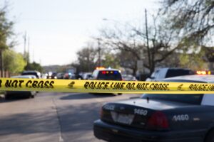 ‘I Can’t Breathe’: Another Case of a Black Man Dying in Police Custody in Texas Is Under New Scrutiny Amid George Floyd Coverage