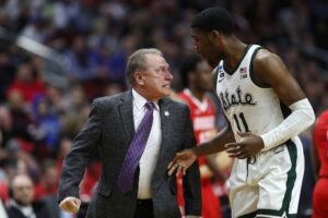White Coaches Pick the Wrong Side When They Talk Down to Their Black Athletes