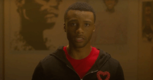 First Look: The Filmed Reading of George M. Johnson's All Boys Aren't Blue Is a Coming-of-Age in Three Acts