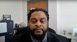 Students and Staff Rally Behind Black Principal of Massachusetts Middle School After He Faces Racist Backlash for Condemning the Confederate Flag