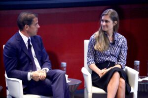 Wait, Hol' Up? How Come No One Told Us That Biden's Son Was Dating His Brother's Widow? Well, They've Broken Up
