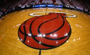 Miami Heat Become 1st NBA Team to Announce Fully-Vaccinated Sections for Fans, Beginning April 1