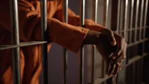 Black Man Who Spent 25 Years on Mississippi's Death Row Released From Prison After Evidence is Discredited