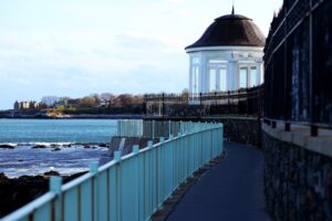 Rhode Island Gives Voters a Chance to Remove ‘Plantation’ From Its Official Name
