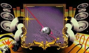 Tame Impala’s Currents Is the Soundtrack to My Post-Divorce Life
