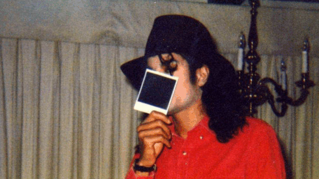 Michael Jackson Estate's Request to Take HBO Disparagement Dispute to Arbitration Has Been Granted