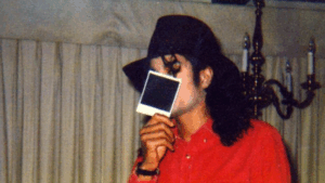 Michael Jackson Estate's Request to Take HBO Disparagement Dispute to Arbitration Has Been Granted