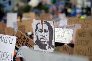 Minneapolis City Council Vows It Will Dismantle Police Department: 'Our Efforts at Incremental Reform Have Failed. Period.'