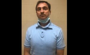 Louisiana Pediatrician Accused of Punching and Using N-Word While Verbally Assaulting Black Woman Student