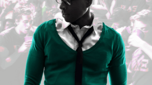Hazing Doesn’t Exist Only in Black Greek Organizations