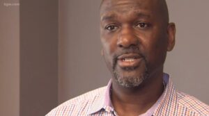 Black Man Arrested After Complaining About Workplace Racism; New Report Details the ‘Deeply Flawed’ Police Work Responsible
