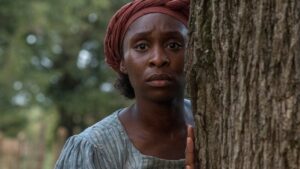 TIFF 2019: Harriet Isn’t the Epic, Raw Tale You’re Waiting For