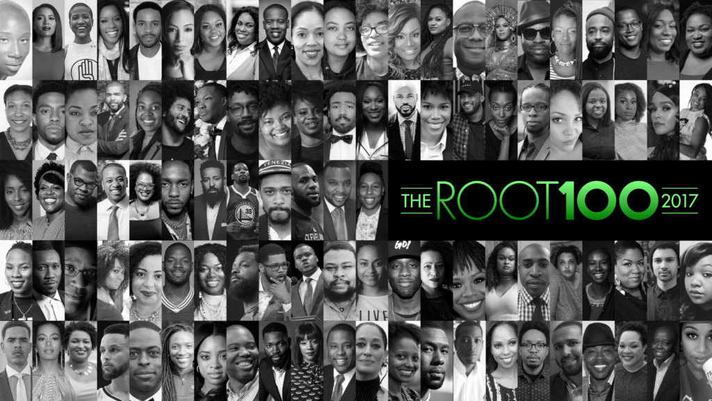 Jordan Peele is No. 1 on The Root 100, Our Annual List of the Most Influential African Americans