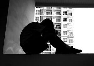 Report: Suicide Attempts Among Black Teens Increased by 73 Percent