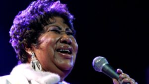 Queen of Soul Aretha Franklin May Have Left Behind a Will After All