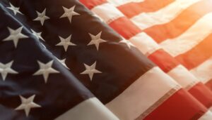 America the Beautiful, America the Cruel