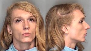 U of Illinois Student Charged With Hate Crime, Accused of Hanging a Noose in a Dorm Elevator