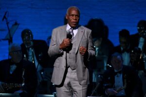 Danny Glover, Ta-Nehisi Coates to Finally Discuss Reparations During House Hearing on Juneteenth