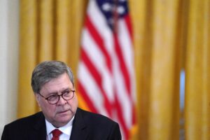 Some Members of Mueller's Team Say Trump Report Way More Damaging Than Attorney General's Memo
