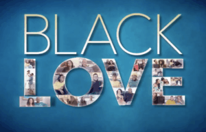 OWN's Black Love Called Out for The Glaring Absence of Dark-Skinned Black Women in Promo for New Season
