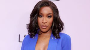 'It's the Least You Can Do': Jackie Aina Rallies Brands Capitalizing on Black Culture to Stand in Support of Black Lives