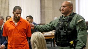 R. Kelly Will Move to New York City for Sex-Trafficking Charges, Trial to Begin This Summer After Several Delays