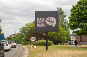After Jay-Z's Billboard is Rejected, Milwaukee Council Members Call Out Advertising Company