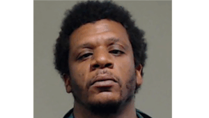 Man Arrested in Killing of Black Trans Woman in Dallas, Muhlaysia Booker