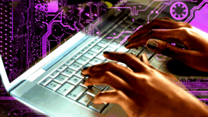 The 10: These Black Women in Computer Science Are Changing the Face of Tech