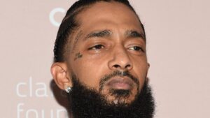 LAPD Opens Internal Police Conduct Investigation in Connection With Nipsey Hussle’s Murder Case
