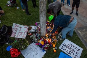 Robert Fuller's Hanging Death Ruled a Suicide by LA County Medical Examiner