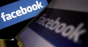 Facebook Employees Stage Walkout Over Trump’s ‘When the Looting Starts, the Shooting Starts’ Post