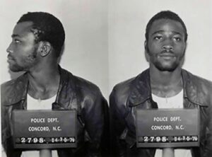 Ronnie Long Spent 44 Years in Prison for a Crime He Didn’t Commit. The State Believes That’s Worth $750,000. Long Says That’s Not Nearly Enough
