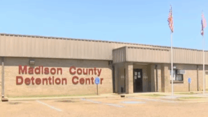 Federal Judge Places Consent Decree on Racist Mississippi County Sheriff’s Department