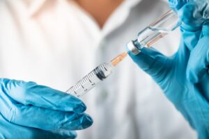 Washington State to Enact New Plan to Ensure Non-White Communities Receive Proper Access to COVID Vaccines