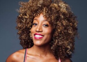 Black Journalist Launches Newsletter to Keep Black People Informed About the Coronavirus Pandemic