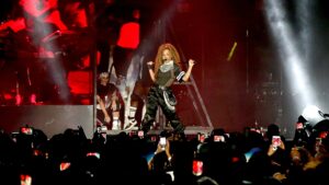 Essence Fest 2020 Is Officially Canceled